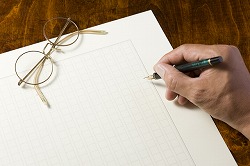 �̌��w�K�C���[�W